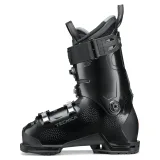 Pánské lyžařské boty na sjezdovku - on piste TECNICA Mach Sport 100 MV GW, black · záber 2