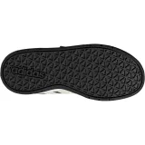 Adidas Breakbase K - Veľkosť: 31 | Farba: zelená · záber 4
