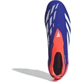 Adidas Predator Elite Laceless SG - 42 ⅔ · záber 2