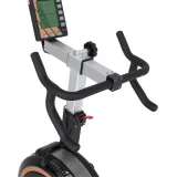 inSPORTline CycleAir · záber 5