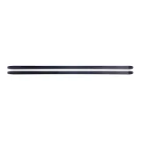 Běžky s vázáním FISCHER FIBRE CROWN EF IFP + TOUR STEP IN IFP · záber 3