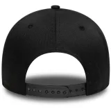 Pánska šiltovka NEW ERA 940 MLB Metallic 9forty NEYYAN · záber 4