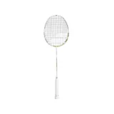Bedmintonová raketa pre profesionálov BABOLAT JETSTREAM 74 STRUNG NC · záber 1