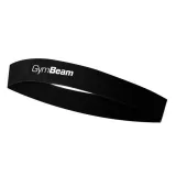 GymBeam Čelenka Antislip Black · záber 1