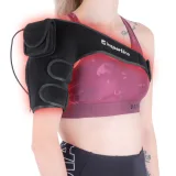 inSPORTline Infracor Shoulder · záber 2