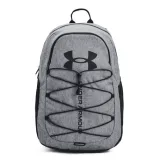 Batoh UNDER ARMOUR UA Hustle Sport Backpack-GRY · záber 1