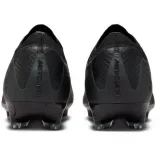 Nike Zoom Mercurial Vapor 16 Elite AG-Pro - 42,5 · záber 2