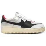 Nike Air Force 1 Shadow - 37,5 · záber 5