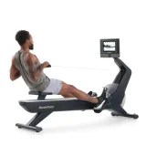 NORDICTRACK Trenažér NordicTrack RW700 bez · záber 2