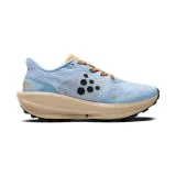 Craft CTM Ultra Trail W - Velikost: 37 | Barva: modrá · záber 1