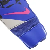 Futbalové brankárske rukavice NIKE NK GK MATCH JR - HO24 · záber 5
