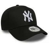 Pánská kšiltovka NEW ERA 940 Aframe MLB League essential NEYYAN · záber 2