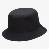 Klobúk NIKE U NK APEX BUCKET SQ SWSH L · záber 3
