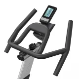 Cyklotrenažér inSPORTline ZenRoute 1000 · záber 5