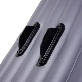 FIREFLY iKAYAK 300 Set 350x78x52 cm · záber 2