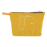 Turistický batoh SALEWA ULTRALIGHT 22L 9050 · záber 3