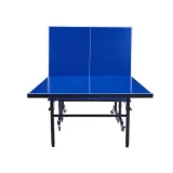 inSPORTline OUTDOOR 200 zelená · záber 5