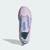 Adidas supernova vzestup atr w - Velikost: 40 2/3 · záber 3