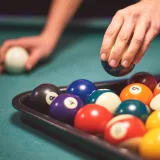 inSPORTline Sferita · záber 4