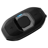 Sena SF2 · záber 1