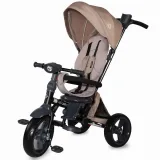 Coccolle Velo fialová · záber 2