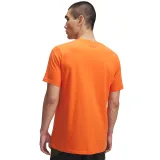 Pánské tričko s krátkým rukávem UNDER ARMOUR UA GL FOUNDATION UPDATE SS · záber 2