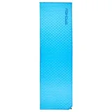Samonafukovací karimatka SPOKEY AIR PAD Selfinflatable 180 x 50 x 2,5 cm, R-Value 3 · záber 1