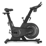 inSPORTline ZenRoute 250 · záber 4