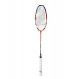 Bedmintonová raketa pre pokročilých BABOLAT SPEEDLIGHTER · záber 2