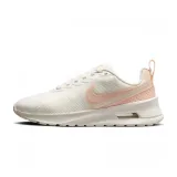 Dámská rekreační obuv NIKE Air Max Nuaxis W sail guava ice phantom washed coral · záber 3