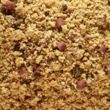 CAPERLAN Rybárska návnada Gooster premium carpe nuggets 4,5 kg 4,5 kg · záber 2