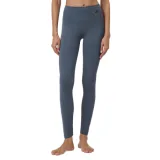 Dámske legíny 4F TIGHTS FNK F404-32S-DENIM · záber 1