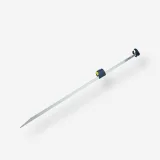 CAPERLAN Bodec na surfcasting BKS 130 bez · záber 1