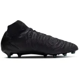 Nike Phantom Luna 2 Elite AG-Pro - 40,5 · záber 3