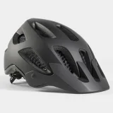 Bontrager Rally WaveCel Helmet - Veľkosť: 58-63 · záber 1