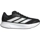 Pánská sportovní obuv (tréninková) ADIDAS Duramo SL2 M core black cloud white grey five · záber 1