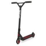 Kolobežka STREET SURFING (II. Quality) TORPEDO Black Core 100mm · záber 1