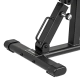 inSPORTline AB100 · záber 3