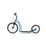 Yedoo Three Y40 Black · záber 3