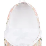 Roxy Sugar Baby Printed - Barva: Biela · záber 4