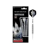Dart szett Bull' Meteor MT4 steel 22gr 80% (utolsó darab) · záber 2