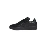 Pánská vycházková obuv ADIDAS ORIGINALS Samba XLG M core black core black core black · záber 3