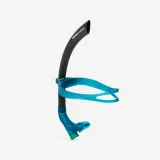 DECATHLON Čelný plavecký šnorchel - Veľkosť: S · záber 1