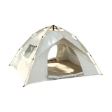 inSPORTline Silvic · záber 3