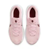 Dámská sportovní obuv (tréninková) NIKE Legend Essential 3 Next Nature W pink foam dark team red fierce pink · záber 4