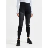 Craft ADV SubZ Lumen Padded Tights 2 W 1911322 · záber 1