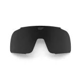 VIF VIF One Black and Pink · záber 5