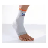 Thuasne 333 XL · záber 2