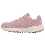 Dámska športová obuv (tréningová) UNDER ARMOUR UA W Edge SUEDE-PNK · záber 2