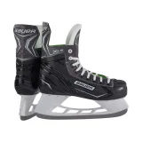Bauer X-LS S21 SR - Velikost: 43 | Barva: čierna · záber 1